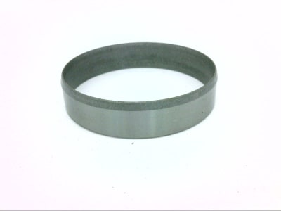 TIMKEN J1119