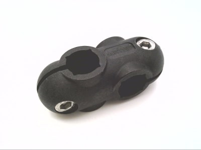 BALLUFF BAM002M