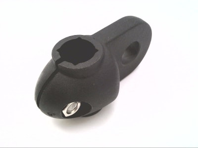 BALLUFF BMS CS-P-D12-AD12-00