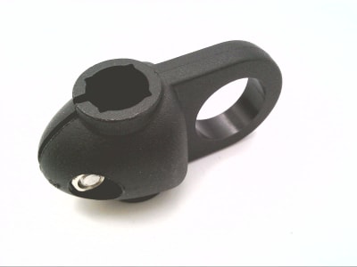 BALLUFF BMS CS-P-D12-AD18-00