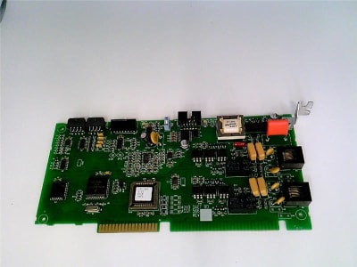 TYCO 4010-9810