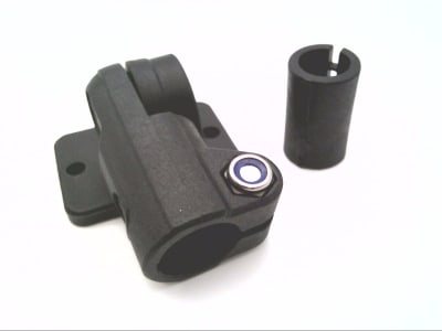 BALLUFF BAM002Y