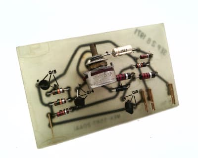 MEKONTROL MEK-55RT-20AAI