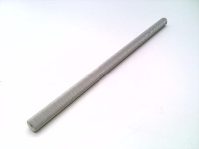BALLUFF BMS RS-M-D12-0250-00