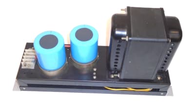 EMERSON 28-2233