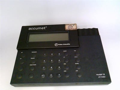 THERMO FISHER SCIENTIFIC 300035.1