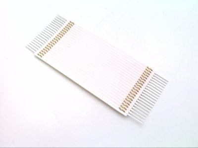 TE CONNECTIVITY A9AAT-2002E