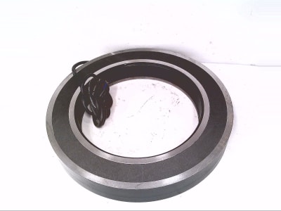 ALTRA INDUSTRIAL MOTION 5313-170-000-05