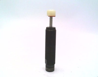 ACE CONTROLS MS-500-1778