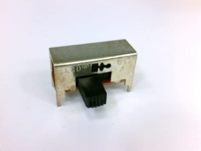 TE CONNECTIVITY MSSA1350R