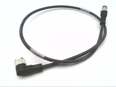 SICK DSL-1205-B0M6C