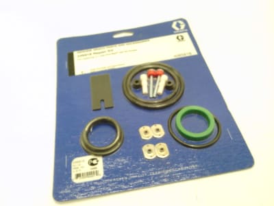 GRACO 406581B