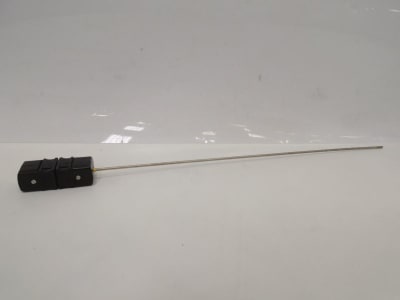 OMEGA ENGINEERING ICSS-18U-16-DUAL
