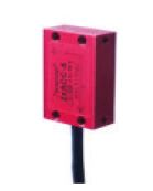 TEXYS AC - CAP2 - XB-YB