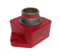 TEXYS A-CAN DG-8 V2 WITH AAF