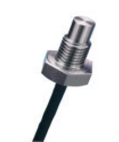 TEXYS TS- 1/8 NPT - 150C