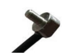 TEXYS PT-1000 1/8 NPT