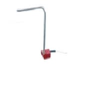 TEXYS PI-6 - TCK -65