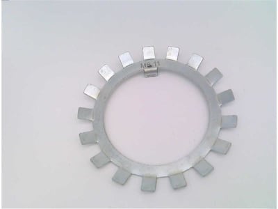 CONSOLIDATED BEARING MB-11