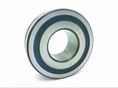 REGAL REXNORD SB22309C3W33SS