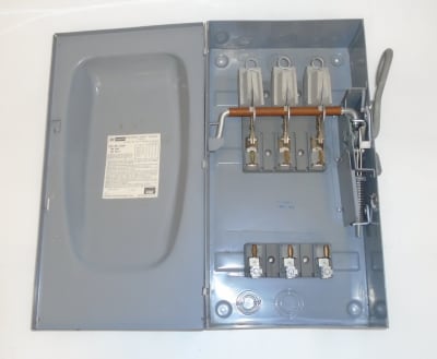 SIEMENS AS363