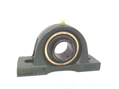 REGAL REXNORD 701903