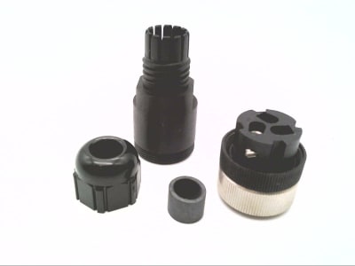 BALLUFF C21AN3-7