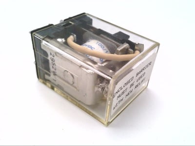 PEPPERL & FUCHS FE-21051RY