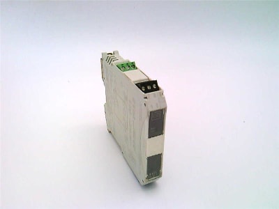 STAHL 9165/16-11-11