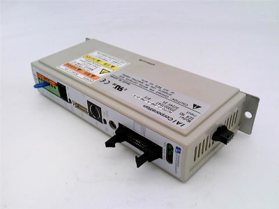 IAI RCP2-C-SM-A-PM-0-K