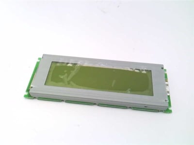 KYOCERA DMF5005NY-LY-AKE