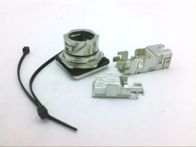 ALLEN BRADLEY 1585BZ-F8BF