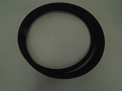 GOODYEAR TIRE & RUBBER 20042647