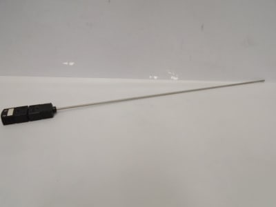 OMEGA ENGINEERING JQSS-18U-16