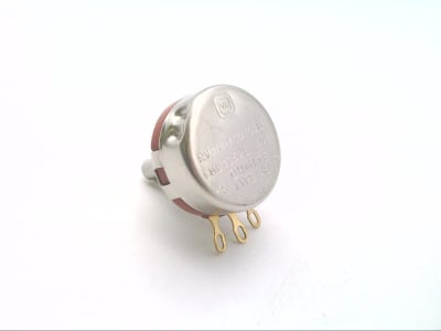 OHMITE CMU1052E