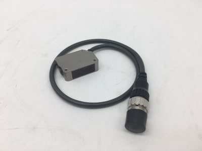 OMRON E3ZM-CL81H-M1TJ