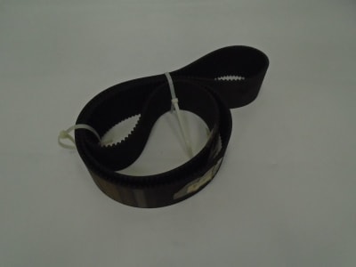 GOODYEAR TIRE & RUBBER 24008M85