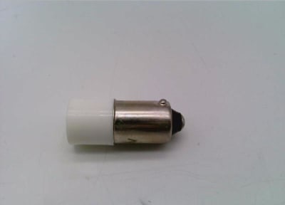 RADWELL VERIFIED SUBSTITUTE LSPD-2-SUB