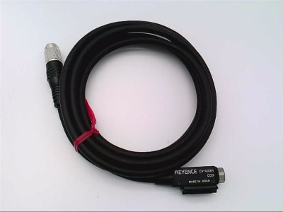 KEYENCE CORP CV-022H