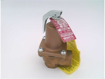 WATTS 174A-3/4-30