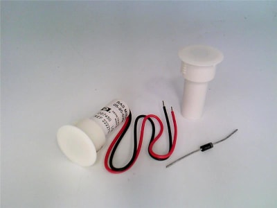 DETECTION SYSTEMS DS7450