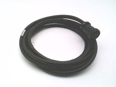 ALLEN BRADLEY 2090-CFBM6DF-CBAA04