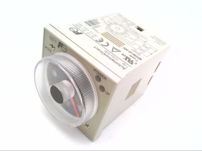 FUJI ELECTRIC MS4SM-CE-ADC