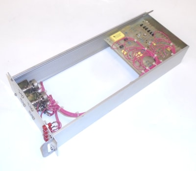 WESTINGHOUSE 149D835G01