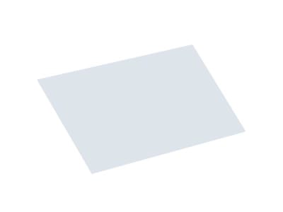 AUTOMATION DIRECT EA-10-COV2