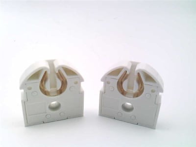 GENERAL ELECTRIC BP-FM