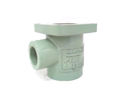 LINCOLN INDUSTRIAL 236266