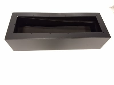 RED LION CONTROLS EPAXENSH