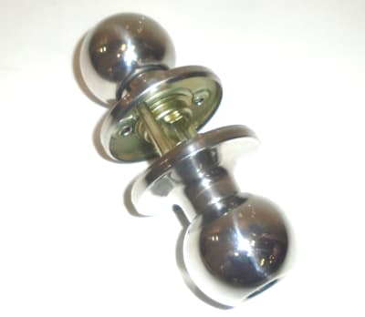 SCHLAGE LOCK J40-CNA-625