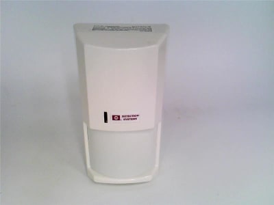 DETECTION SYSTEMS MX950